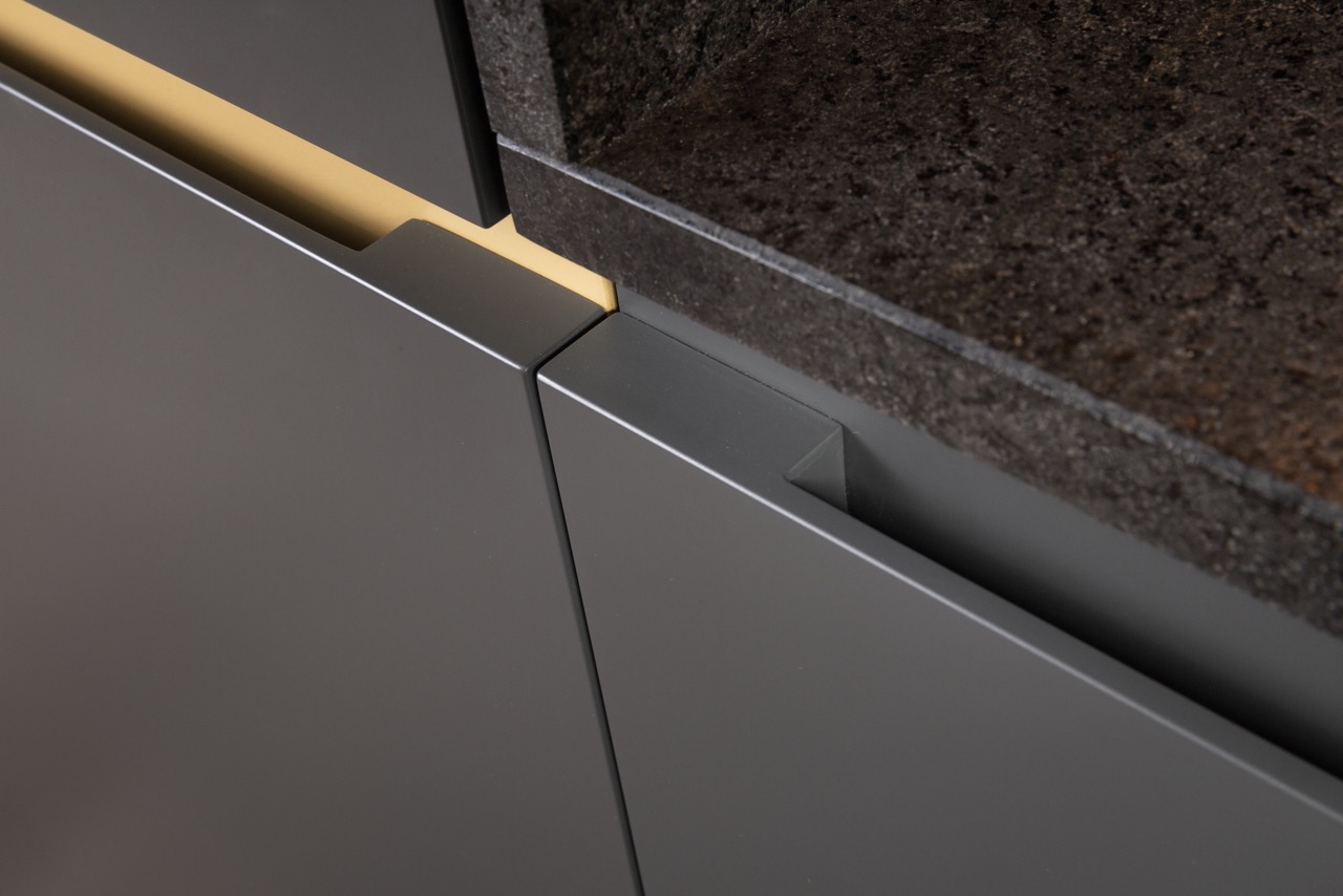 Ola_Karpinska_Rozana_8bit_sRGB_96dpi_023