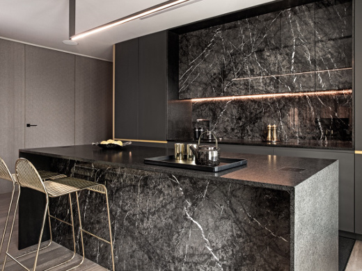 6Ola_Karpinska_Rozana_8bit_sRGB_300dpii_016