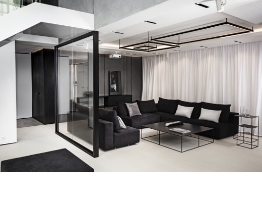 7onoffarchitekci_aranzacje_wnetrz_apartament_mokot¢w_2_06 (1)