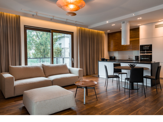 Londynska_Wnetra_sRGB_8bit_96dpi_02