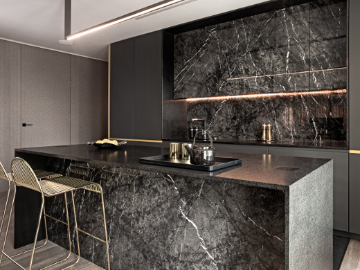 Ola_Karpinska_Rozana