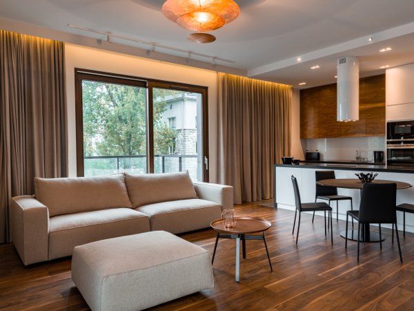 970 sq. ft.<br>completed: 2017