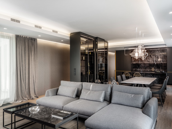 1800 sq. ft.<br>completed: 2018