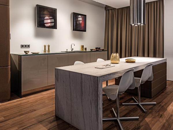 oo-3FStudio_Wiktorska-8_01