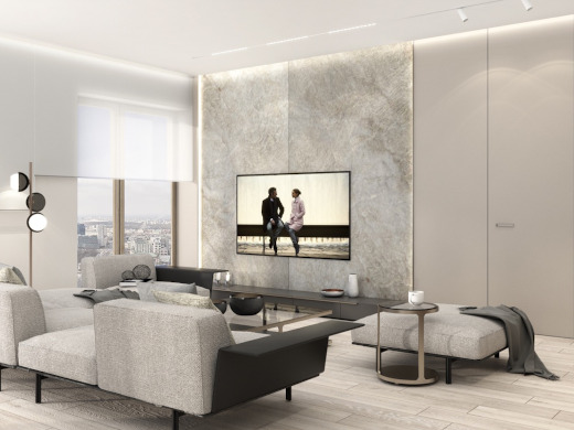 1600 sq. ft.<br>in progress