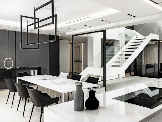 3500 sq. ft.<br>completed: 2018